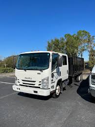 Image result for Smokestone 2018 Fleet