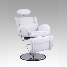 Source Luxury Salon Furniture White Beauty Men 39 S Hair Barber Footrest Portable Colored Reclining Salon St Salon Styling Chairs Salon Furniture Beauty Chair