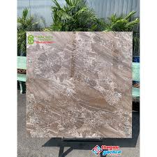 Báo giá gạch lát nền 1000x1000