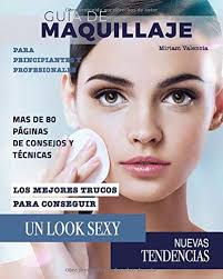El 97% de nuestros profesores. Comprar Cursos De Maquillaje Valencia Desde 21 79 Estarguapas