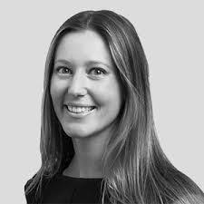 Stephanie Mcgraw's Instagram, Twitter & Facebook