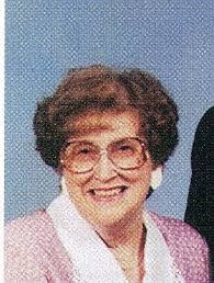 Fannie Cook's Instagram, Twitter & Facebook