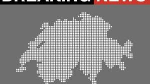 Handelszeitung - News update