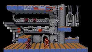 No se preocupe demasiado por el estilo gráfico, solo debe encontrar los géneros que le gustan y probar más juegos como ellos. Increible Emulador Del Nes Transforma Mundos 2d En 3d Missing Number
