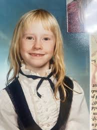 12/02/2022 to know I found the job of my dreams helping in the Spokane  Recovery community here at Royal life Center. I'm very blessed and happy  with our center the staff and