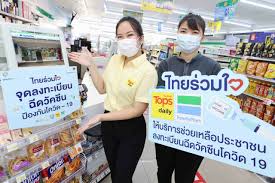 นวณมูลค่าตราสารอนุพันธ์ single stock futures บริการลงทุนต่างประเทศ. Wfdin7ujiam04m