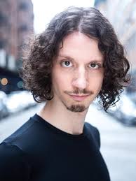 Happyish" Starring Samuel Beckett, Albert Camus and Alois Alzheimer (TV  Episode 2015)