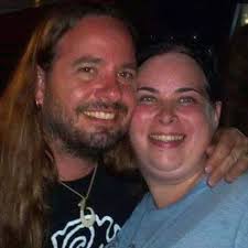 Blackberry Smoke concert led to marriage