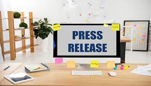 Check spelling or type a new query. Unleash Your Business Potential With Affordable Press Release Distribution Max News Wire