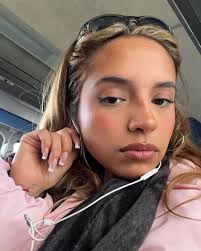 elissa perez (@elissarperez) • Instagram photos and videos