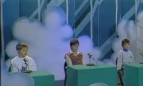 We did not find results for: Kultowe Programy Telewizyjne Z Lat 80 I 90 Tych Sprawdz Czy Ktores Z Nich Pamietasz Wspolczesna Pl