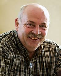 Henry Ketsman Obituary May 2, 2020