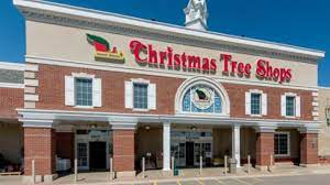 Christmas tree shops is an american retail chain that began in yarmouth port, massachusetts, in 1970 as a complex of three small stores (front shop, back shop, and barn shop). Tech Viewpoint Three Reasons Christmas Tree Shops Should Reconsider E Commerce Chain Store Age