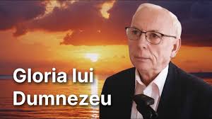 Frumusețea stării sfinte