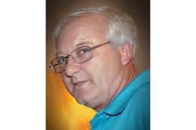 Dennis Montana Obituary (1956