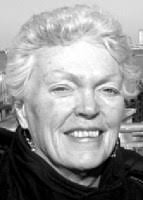 Nancy Holzka Obituary (2010)