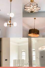 Building Our Dream House In Nashville Hunter Premo Building Plans House Home Lighting Design Your Dream House