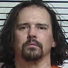 Court records: Man attacks, disarms deputy with broomstick