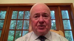 Consumer Credit & Risk Training