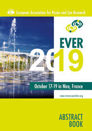 Kevin haroldo cordón buezo (born november 28, 1986) is a guatemalan badminton player. Abstracts From The 2019 European Association For Vision And Eye Research Conference Acta Ophthalmologica Vol 97 No S263