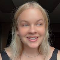 200+ "Bélisle" profiles