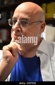 Adam Castro's Instagram, Twitter & Facebook