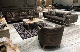vincent koltuk takimi engince home decor furniture decor