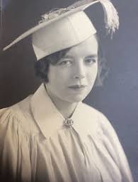 Hallahan High School