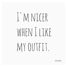 True Story Inspirational Quotes Motivation Shopping Quotes Words