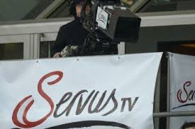As her home grand prix, the liqui moly motorrad grand prix deutschland, from 18 to 20 june approaches, eve is ready to grab the microphone to report on another unmissable motogp™ event for servustv. Motogp 2021