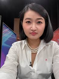 睛視媳婦眼科醫師黃宥嘉時間- 睛視媳婦眼科醫師黃宥嘉時間added a new photo.