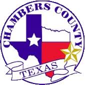 Chambers County