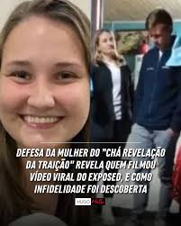 Olha o novo visual dele, Brasil! Bruno Gagliasso mostrou nesta  segunda-feira (19) que entrou para os times do sem barba. Com ou sem, uma  coisa todo mundo pode concordar: beleza ele tem