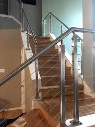 We did not find results for: Typical To Extraordinary Cable Railing Staircase Agsstainless Com
