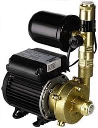 Stuart Turner Monsoon Extra Universal Single Flow Pump Head 4 5 Bar Taps4less Com Pumps Shower Simple Bathroom