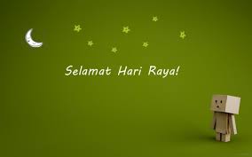 Search, discover and share your favorite selamat hari raya gifs. Eid Al Fitr Wallpapers Eid Ul Adha Wallpaper Hd 1280x800 Wallpaper Teahub Io
