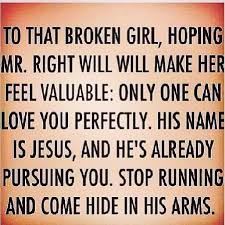 Hit Me Like A Ton Of Bricks So True Quotes Quotes To Live By Words Of Wisdom