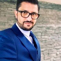 800+ "Frédéric Rivera" profiles