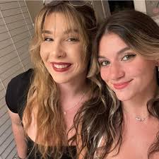 Any good places to get a birthday cake a week in advance in jax?