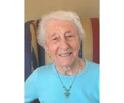 Patricia Manzo's Instagram, Twitter & Facebook