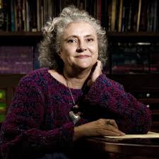 Laura Esquivel (@LauraEsquivelBooks) • Facebook