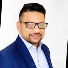 grateful #communitytaskforce #awardrecognition #whitbread