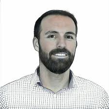 Cian McDermott, Author at Don't Forget the Bubbles