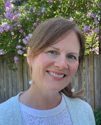 Syre Teacher Spotlight: Meet 2nd Grade teacher Annie Bauer! Here are some  fun facts from Mrs. Bauer: