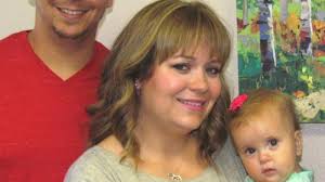 THE PASS: Locals stepping up to help Yucaipa family