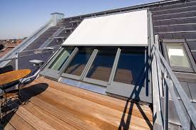 Http Blog Sunshine De Wp Content Blogs Dir 6 Files Panorama 408 Panorama Dachfenster 983 3709 Jpg Dachfenster Dachgeschoss Dach