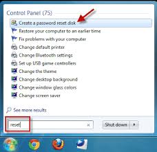Do you need the windows administrator password on your pc? How To Create A Windows 7 Password Reset Disk Without Any Software