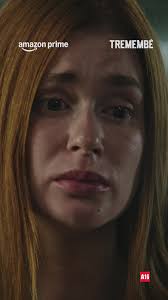 Série Tremebest Da Amazon Prime Marina Ruy Barbosa