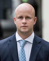 Jeff Lowe from Netflix's Tiger King denies Sam Barnett's claim he was sold  two Sumatran tigers by zoo owner