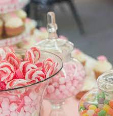 By admin filed under room decor; Dessert Table Ideas 16 Tips To Make Your Next Party A Success